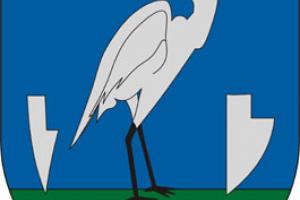 Tiszavalk Község Önkormányzata