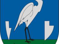 Tiszavalk Község Önkormányzata